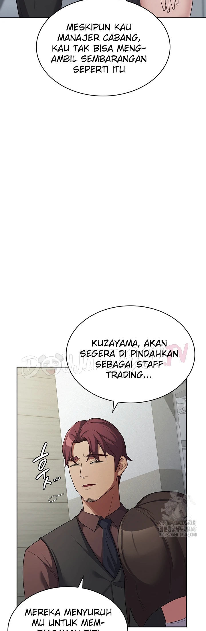 Tax Girlfriend - Chapter 34 27 Tax Girlfriend - Chapter 34 27