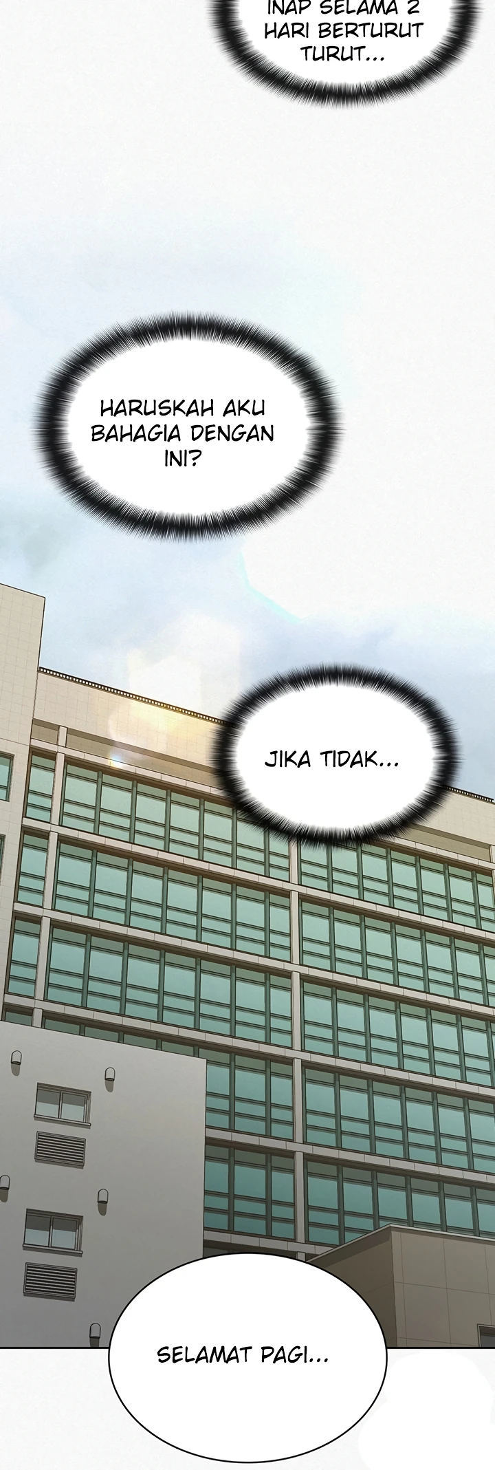 Tax Girlfriend - Chapter 34 3 Tax Girlfriend - Chapter 34 3