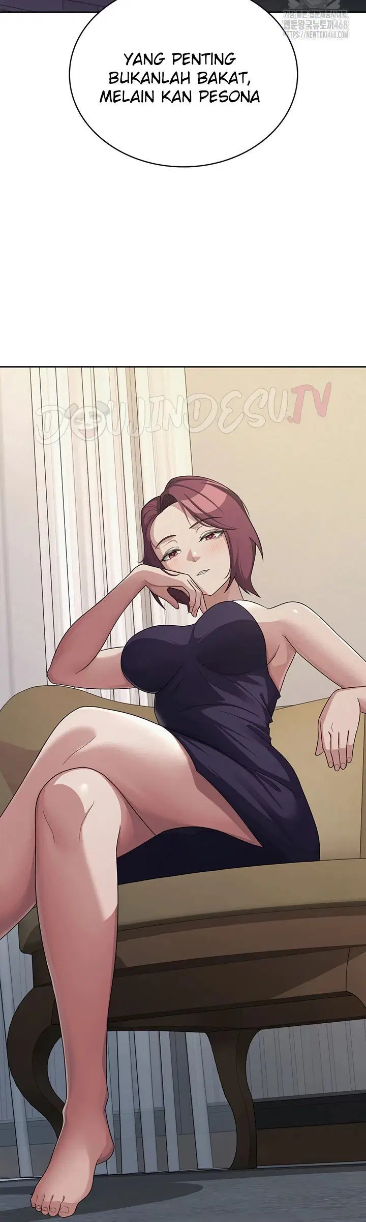 Tax Girlfriend - Chapter 34 39 Tax Girlfriend - Chapter 34 39