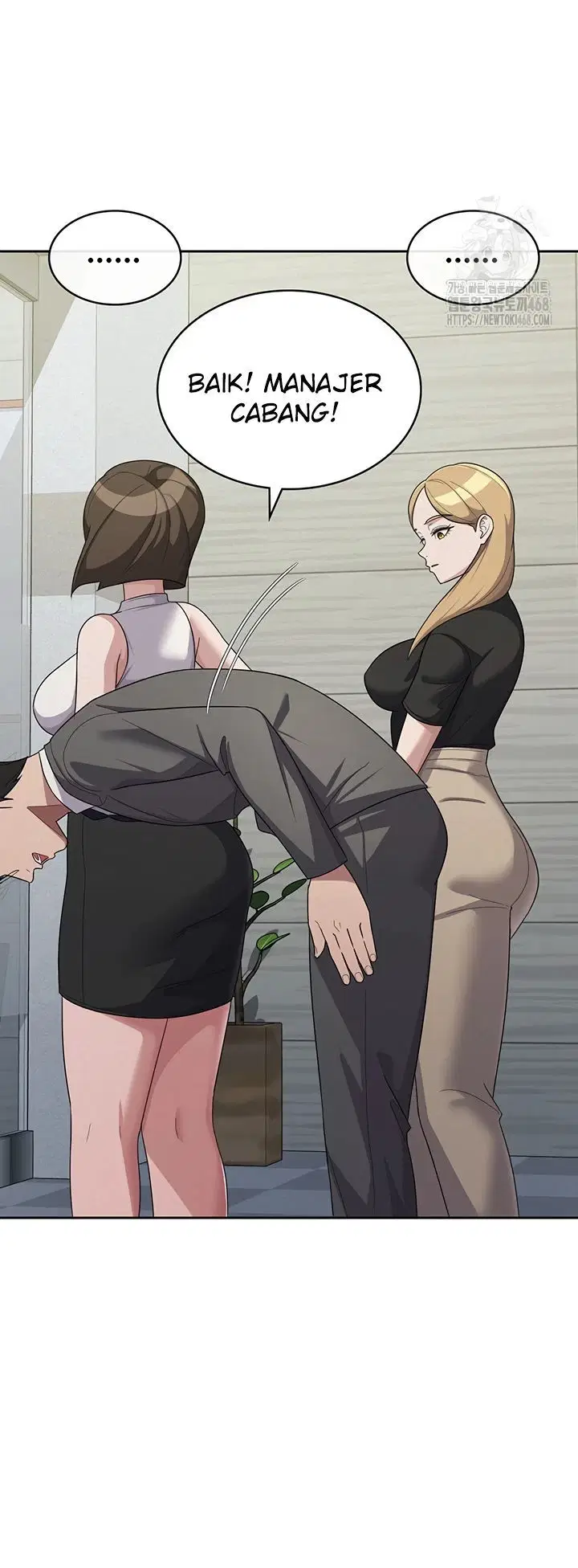 Tax Girlfriend - Chapter 34 32 Tax Girlfriend - Chapter 34 32