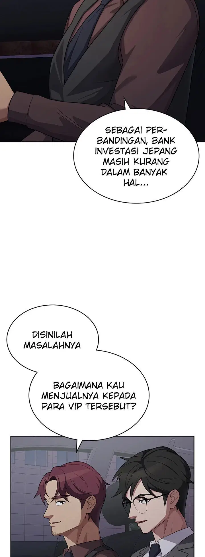 Tax Girlfriend - Chapter 34 36 Tax Girlfriend - Chapter 34 36