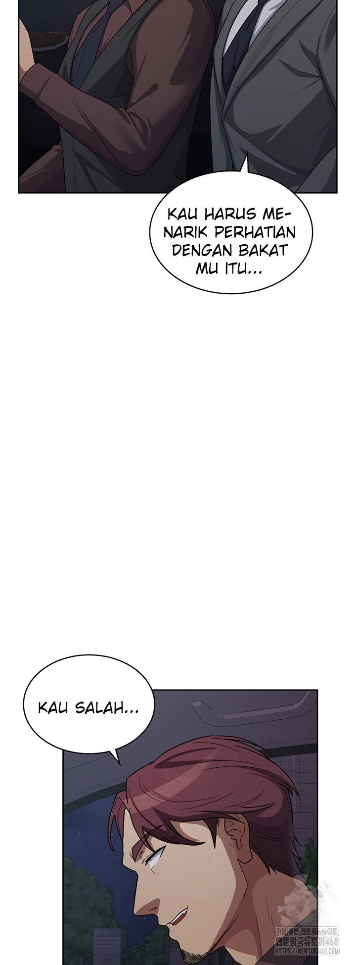 Tax Girlfriend - Chapter 34 37 Tax Girlfriend - Chapter 34 37