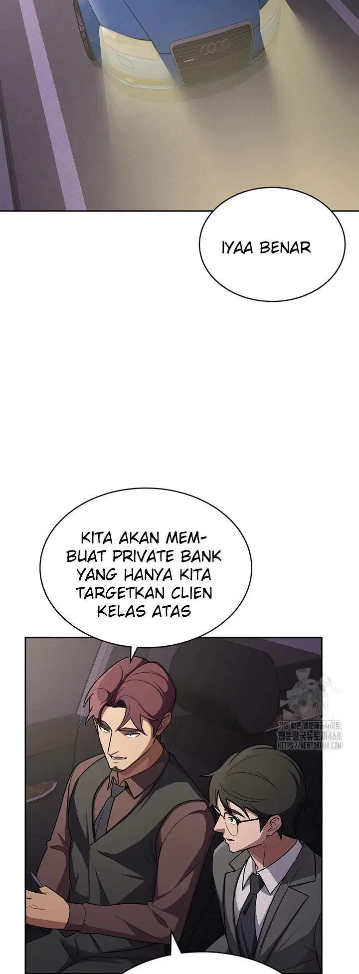 Tax Girlfriend - Chapter 34 34 Tax Girlfriend - Chapter 34 34