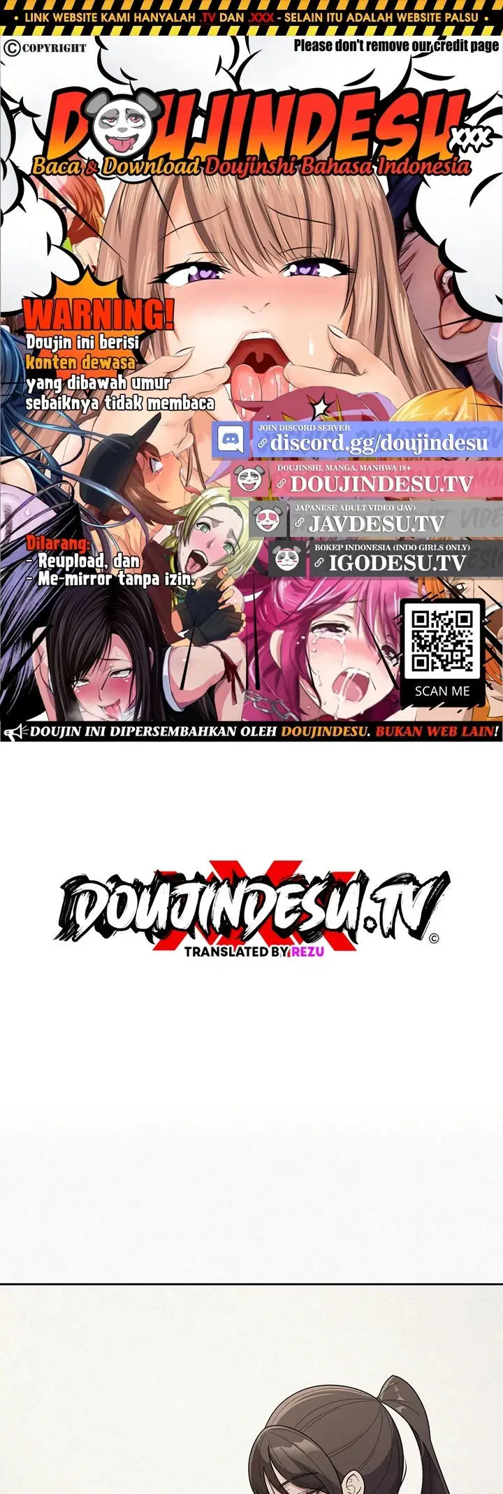 Tax Girlfriend - Chapter 34 1 Tax Girlfriend - Chapter 34 1