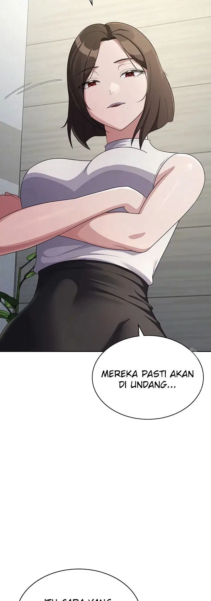 Tax Girlfriend - Chapter 34 17 Tax Girlfriend - Chapter 34 17