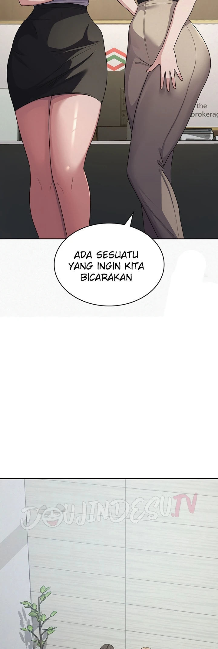 Tax Girlfriend - Chapter 34 7 Tax Girlfriend - Chapter 34 7