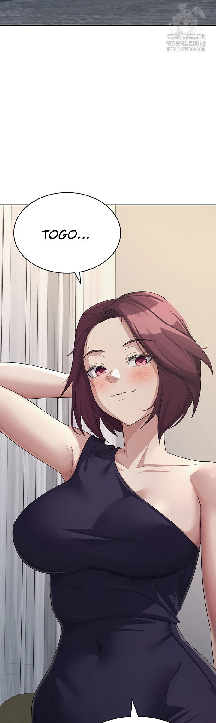 Tax Girlfriend - Chapter 34 40 Tax Girlfriend - Chapter 34 40