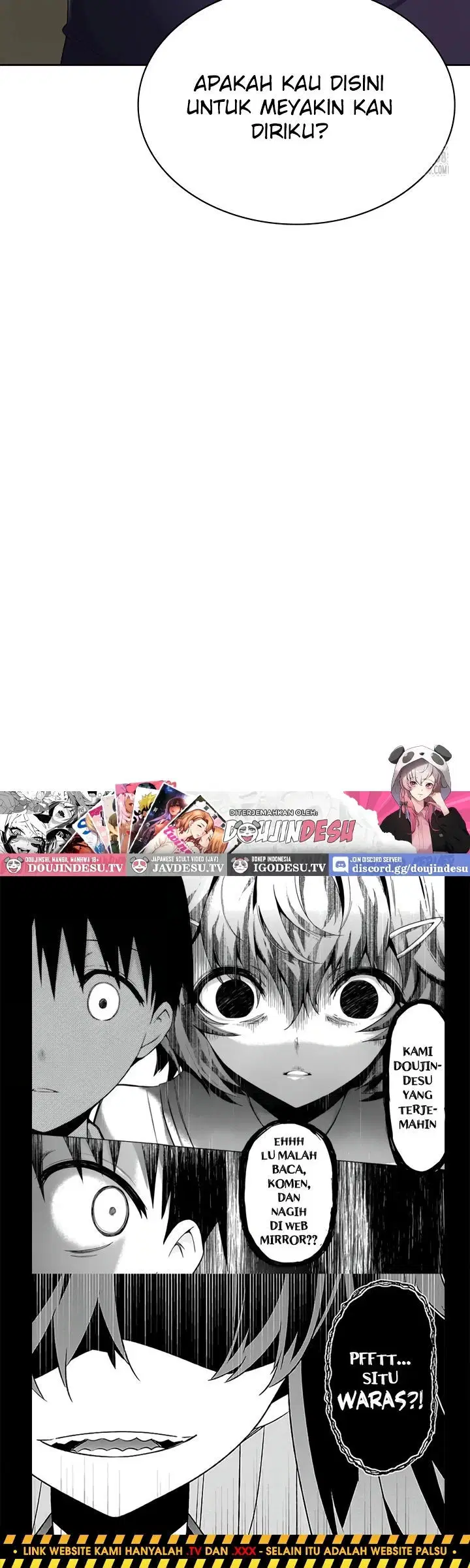 Tax Girlfriend - Chapter 34 41 Tax Girlfriend - Chapter 34 41