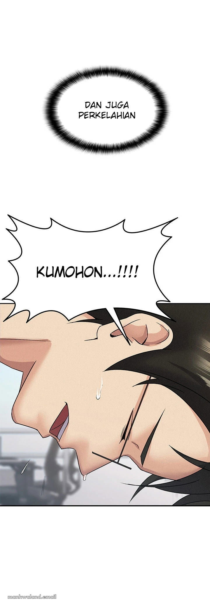 Tax Girlfriend - Chapter 05 21