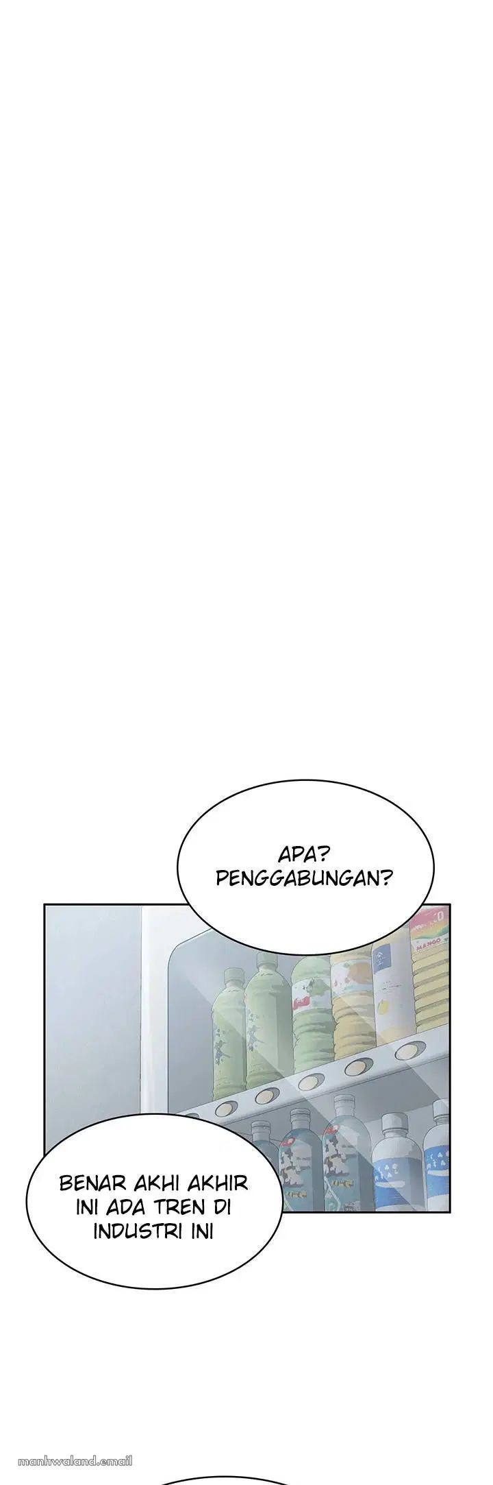 Tax Girlfriend - Chapter 05 27