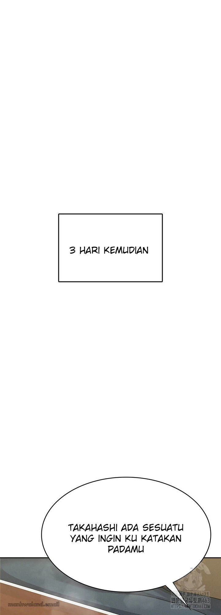 Tax Girlfriend - Chapter 05 13