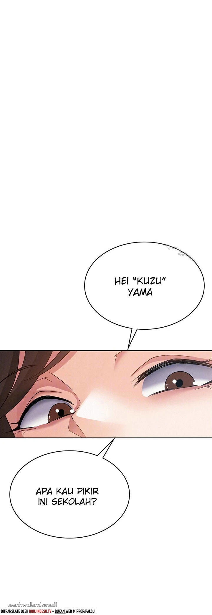 Tax Girlfriend - Chapter 05 17