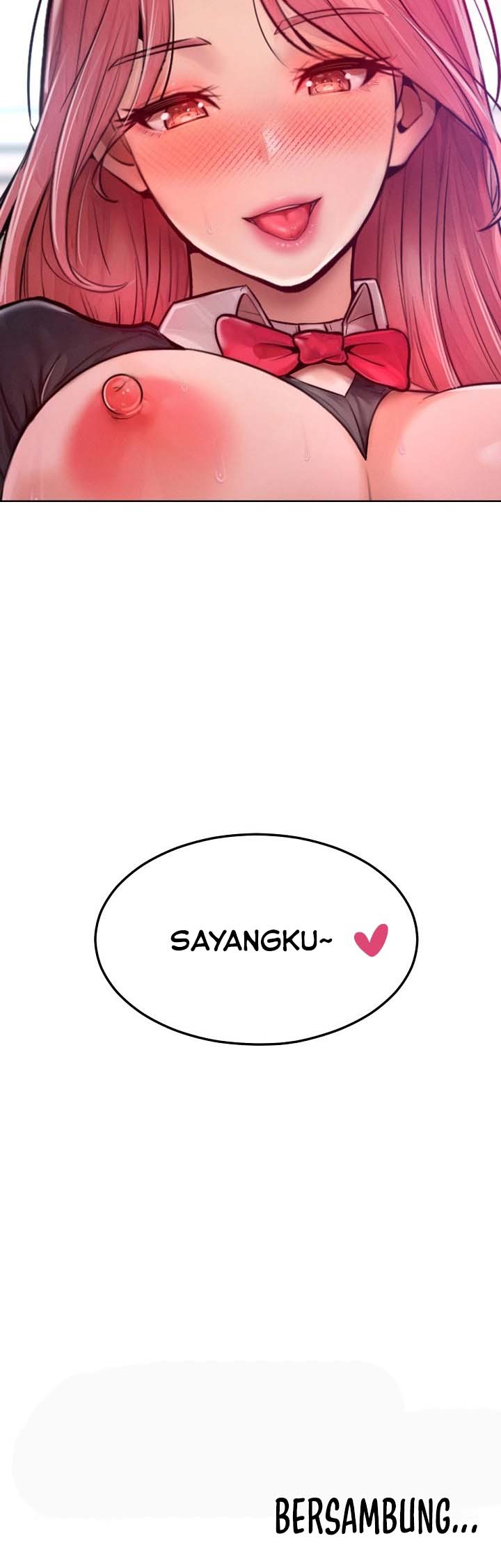 Tasty Missus x4 - Chapter 8 12 Tasty Missus x4 - Chapter 8 12