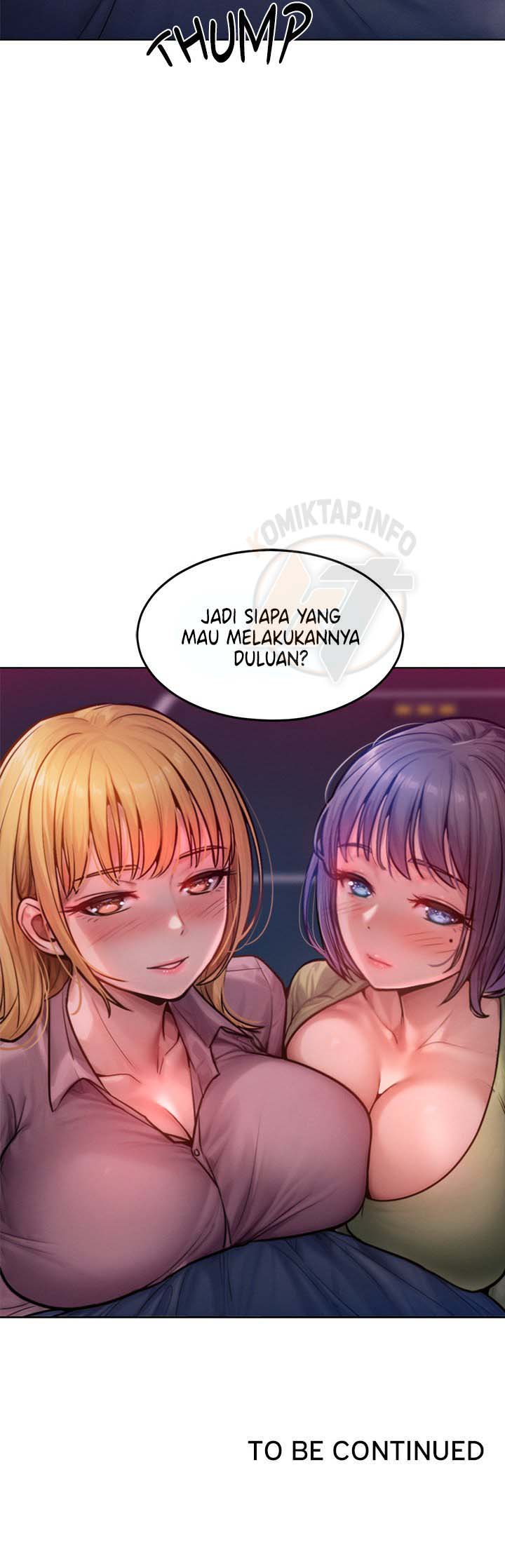 Tasty Missus x4 - Chapter 2 26
