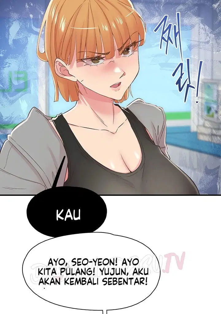 Tremors - Chapter 27 9