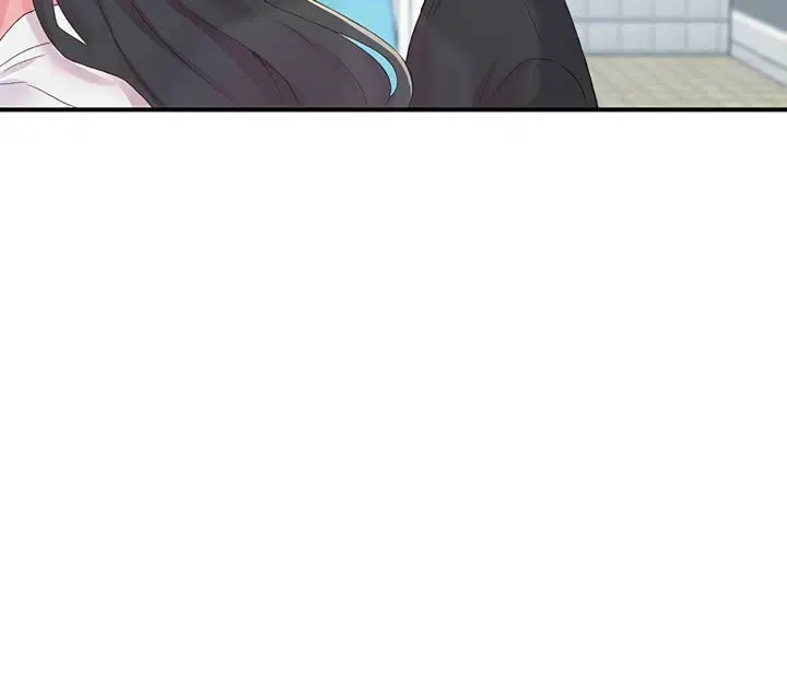 Tremors - Chapter 27 29