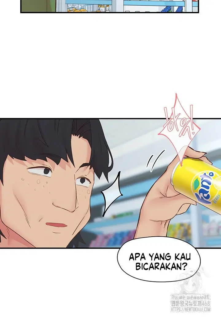 Tremors - Chapter 27 23