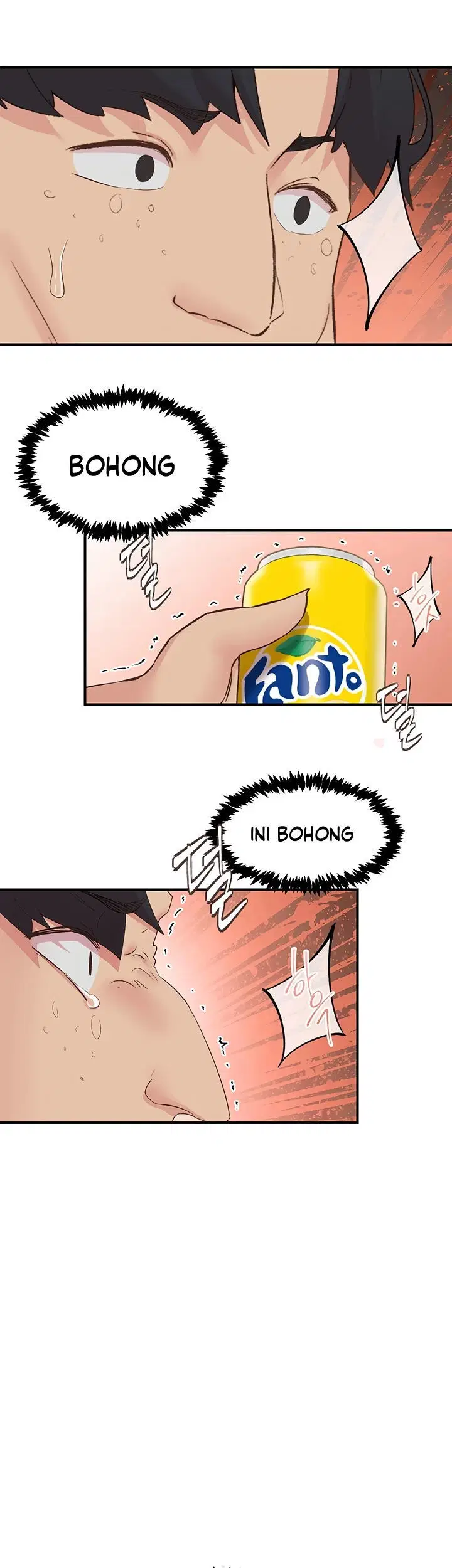 Tremors - Chapter 27 24