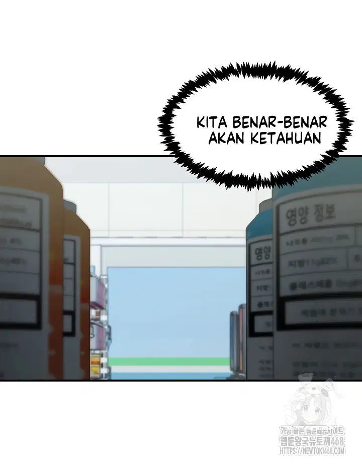 Tremors - Chapter 27 33