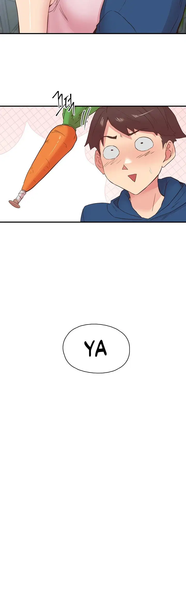 Tremors - Chapter 27 19