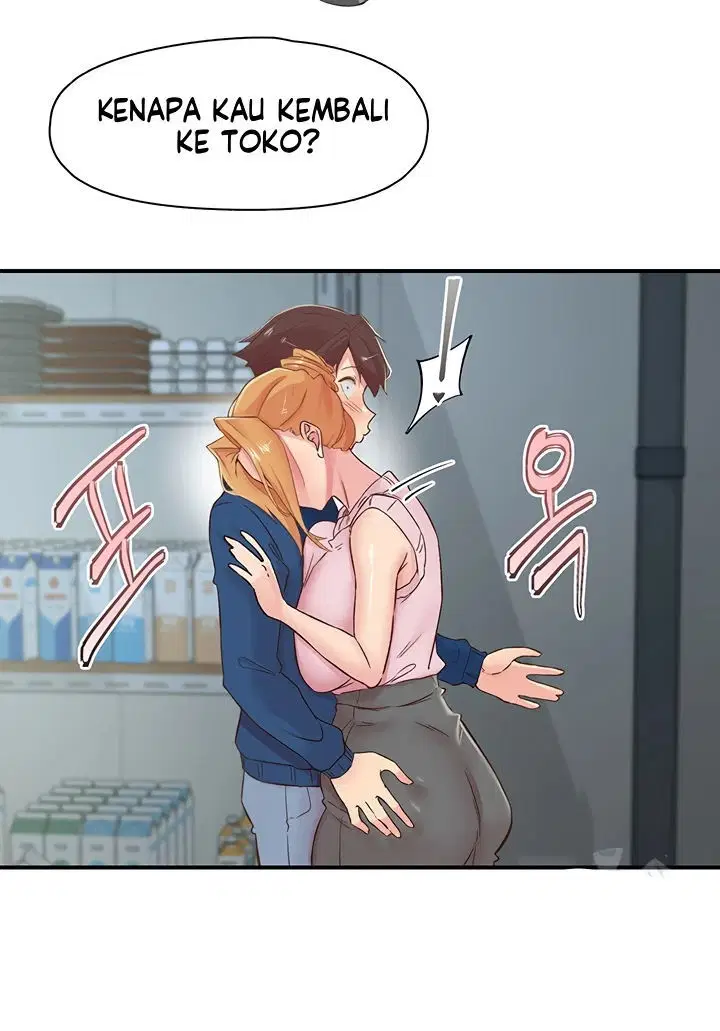 Tremors - Chapter 27 15