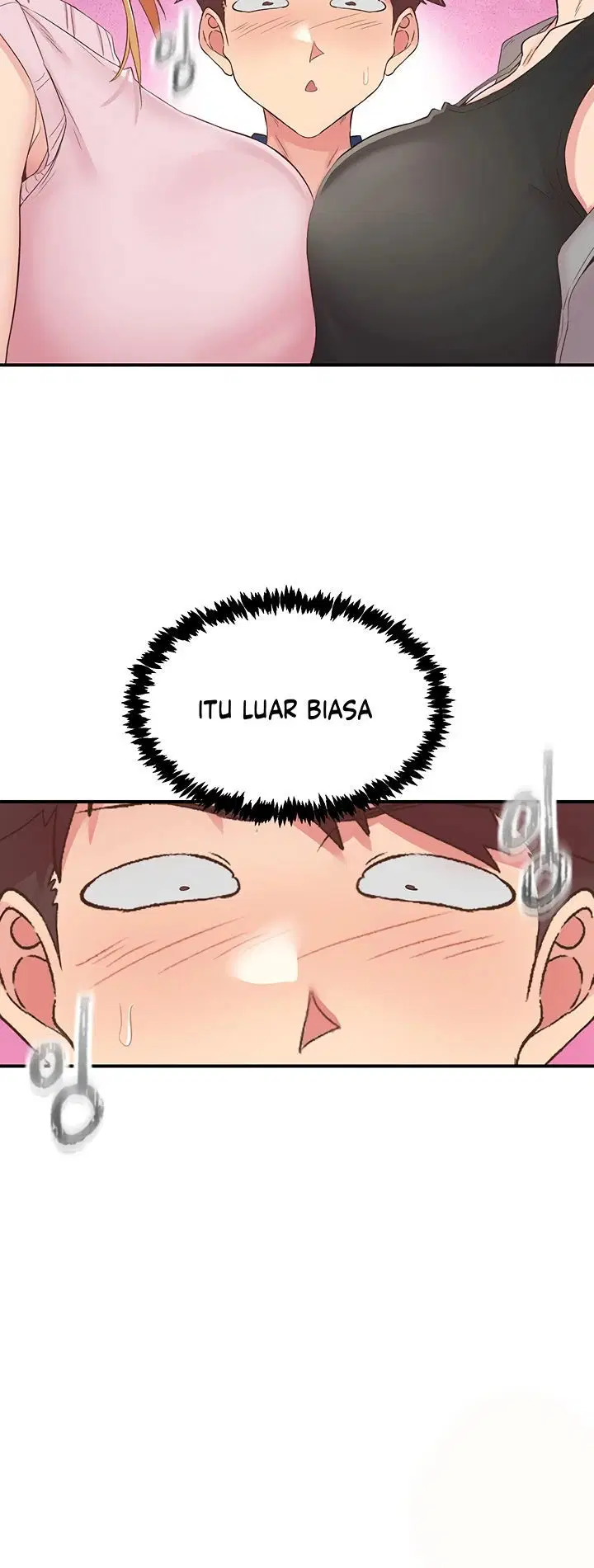 Tremors - Chapter 27 7