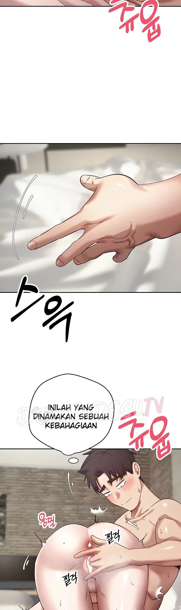 Turning My Life Around With Crypto - Chapter 25 8 Turning My Life Around With Crypto - Chapter 25 8