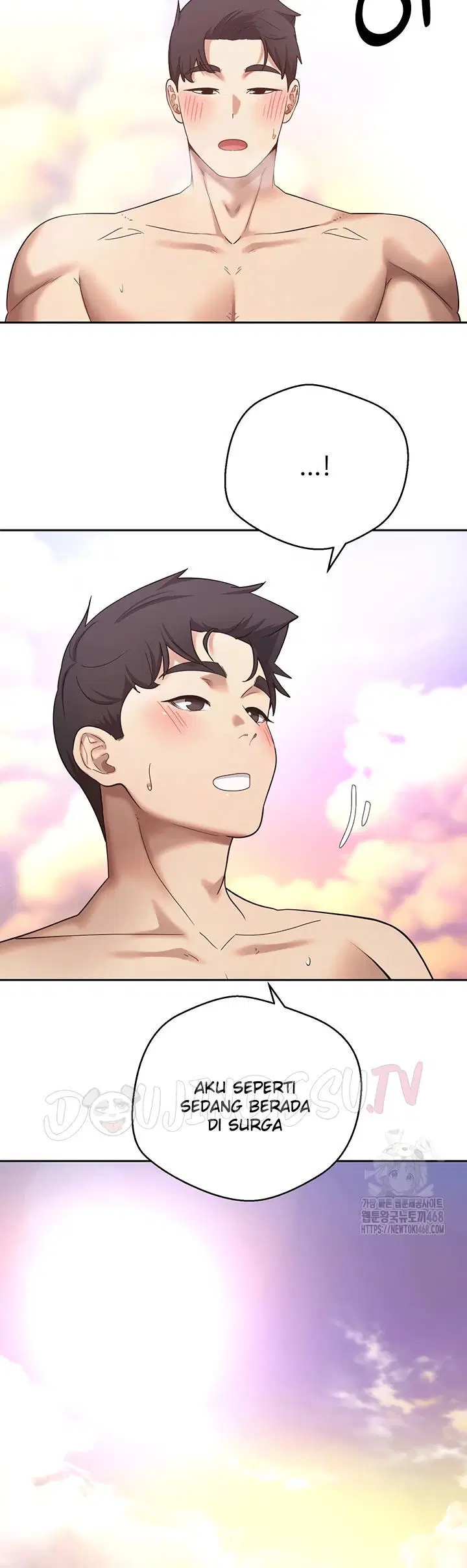 Turning My Life Around With Crypto - Chapter 25 20 Turning My Life Around With Crypto - Chapter 25 20