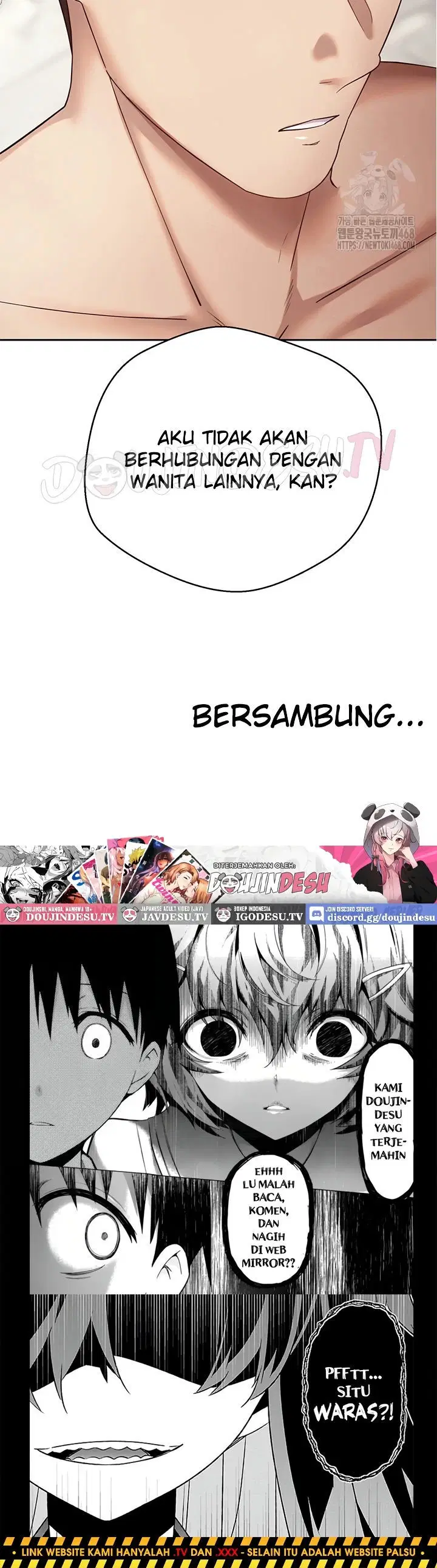 Turning My Life Around With Crypto - Chapter 25 39 Turning My Life Around With Crypto - Chapter 25 39