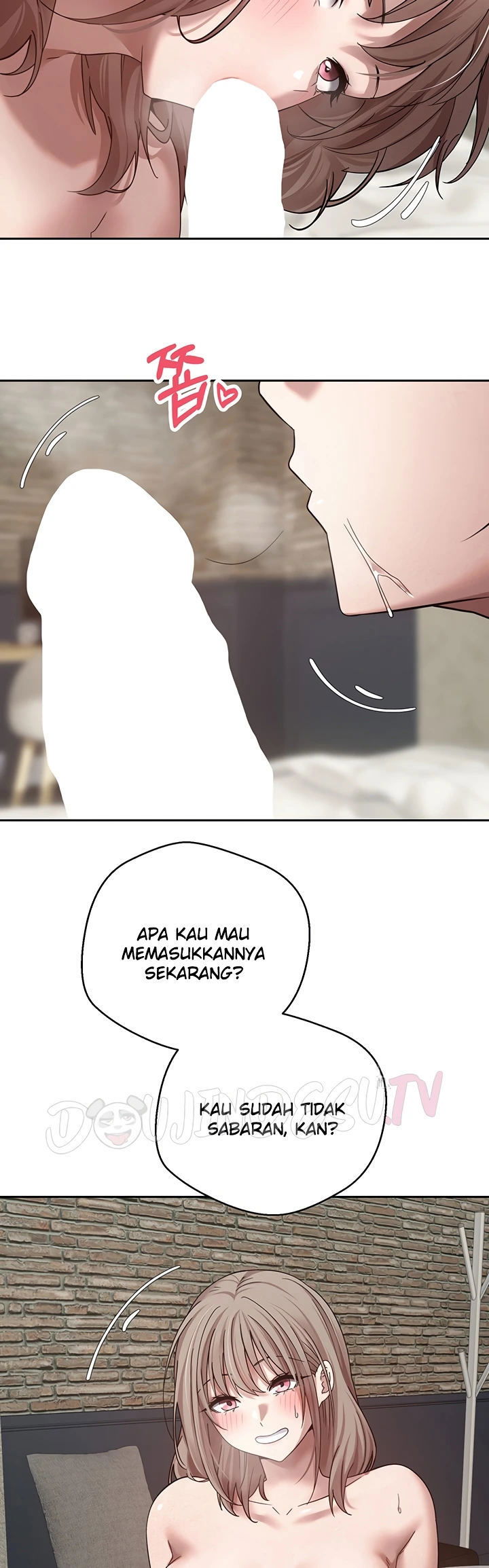 Turning My Life Around With Crypto - Chapter 25 10 Turning My Life Around With Crypto - Chapter 25 10