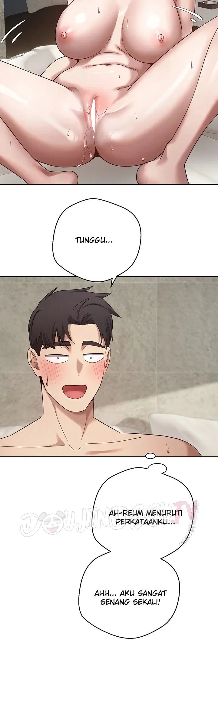 Turning My Life Around With Crypto - Chapter 25 11 Turning My Life Around With Crypto - Chapter 25 11