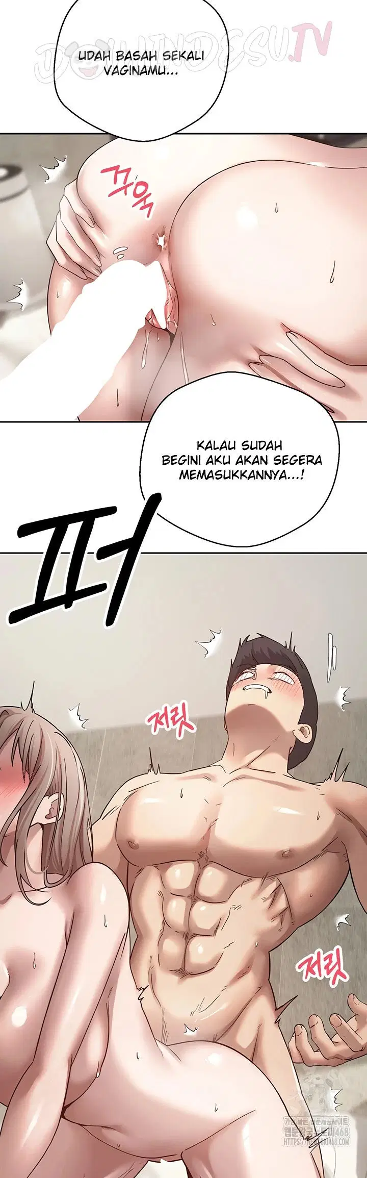 Turning My Life Around With Crypto - Chapter 25 16 Turning My Life Around With Crypto - Chapter 25 16