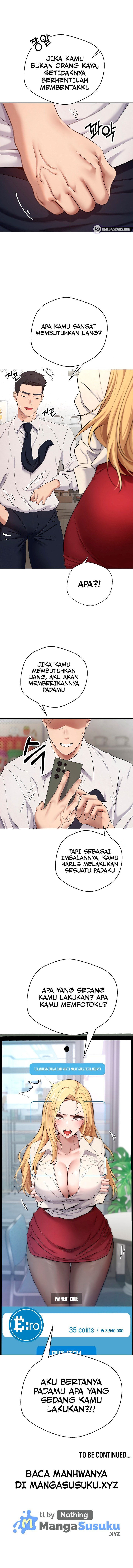 Turning My Life Around With Crypto - Chapter 04 11 Turning My Life Around With Crypto - Chapter 04 11