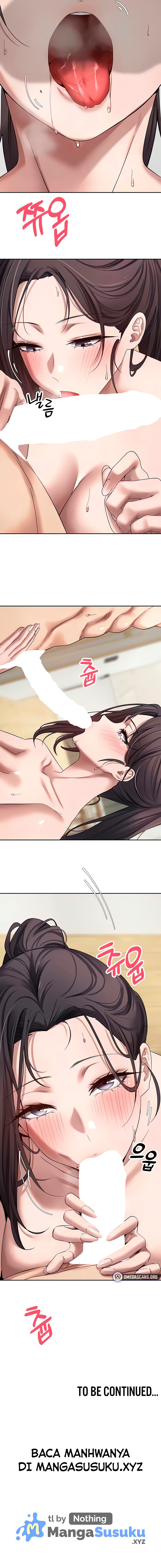 Turning My Life Around With Crypto - Chapter 18 8