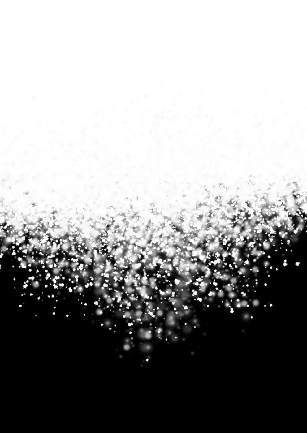 12-gatsu 24-ka Business Hotel nite - Chapter 1 44