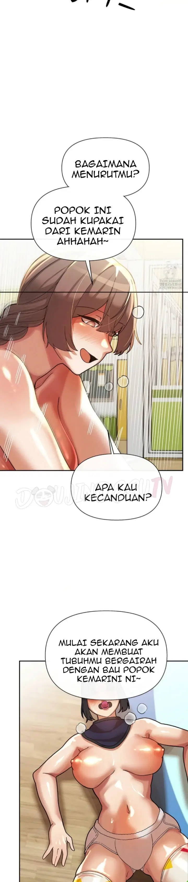 69 University - Chapter 21 19