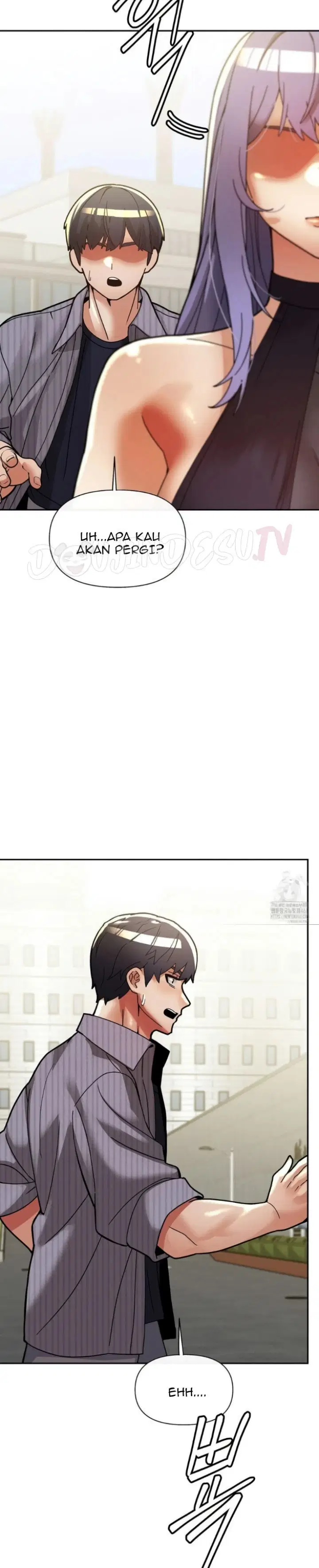 69 University - Chapter 26 32