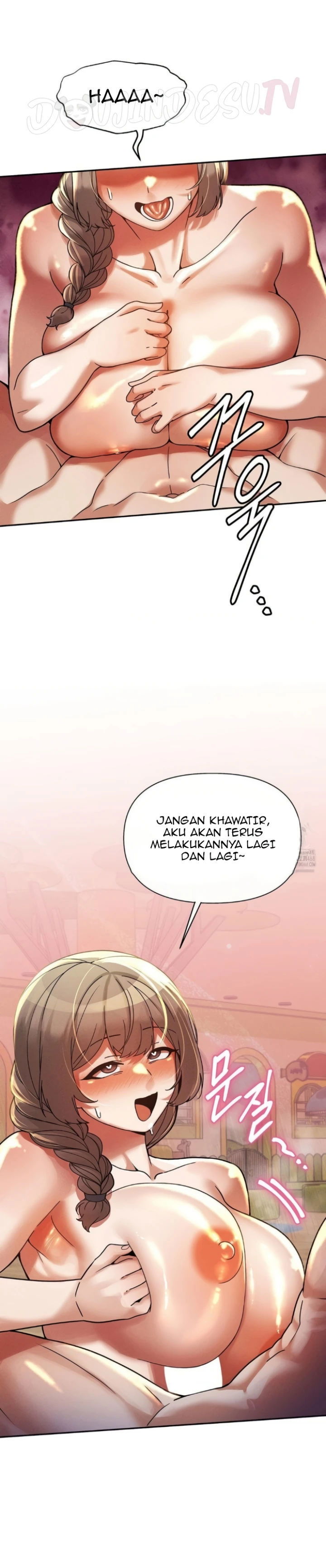 69 University - Chapter 18 8 69 University - Chapter 18 8