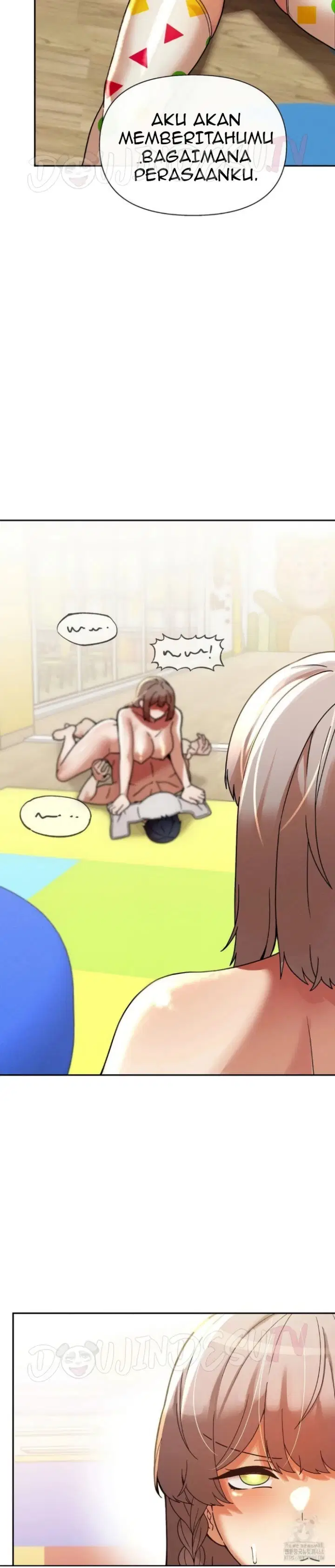 69 University - Chapter 18 20 69 University - Chapter 18 20