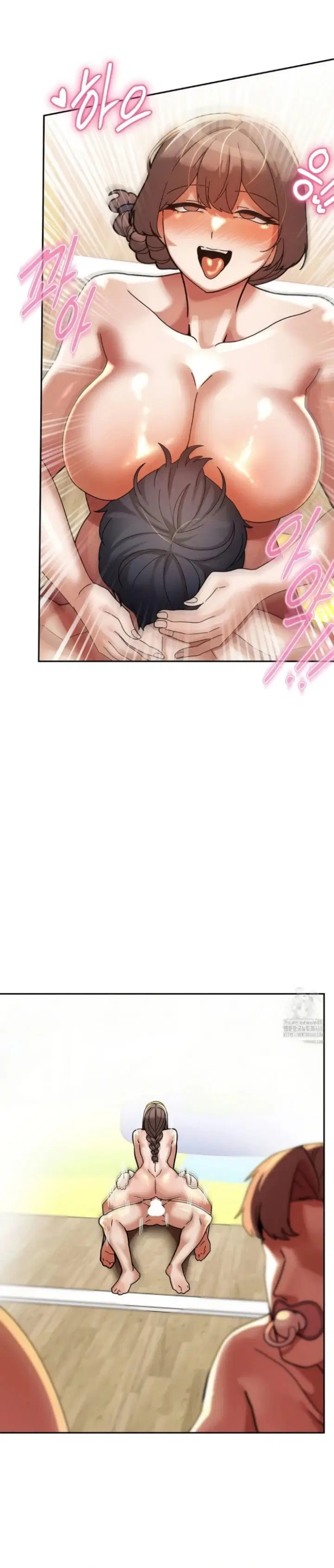 69 University - Chapter 18 27 69 University - Chapter 18 27