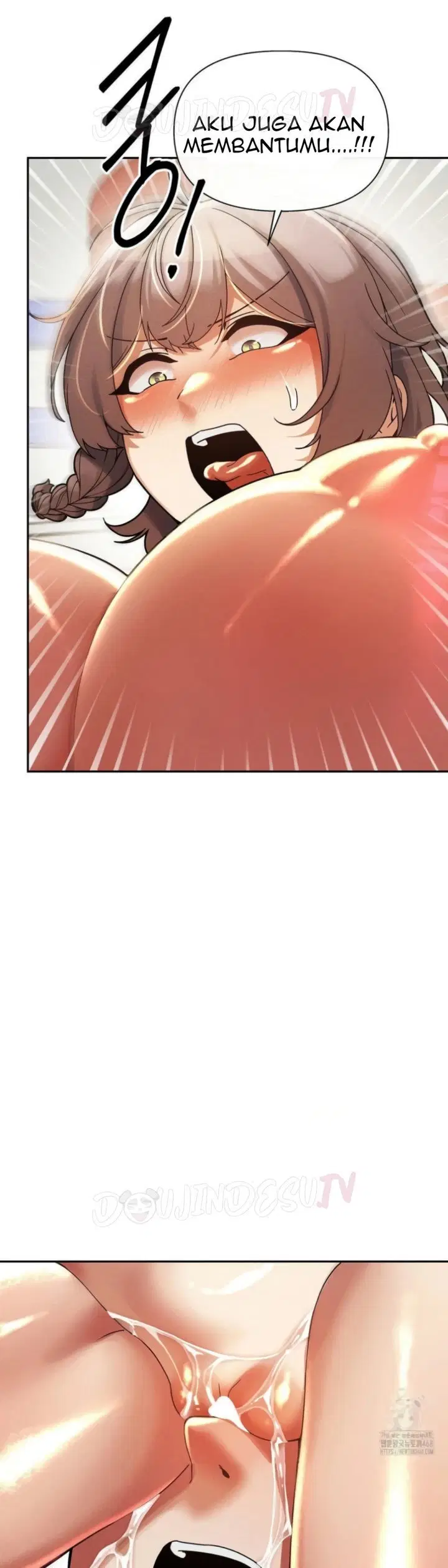 69 University - Chapter 18 39 69 University - Chapter 18 39