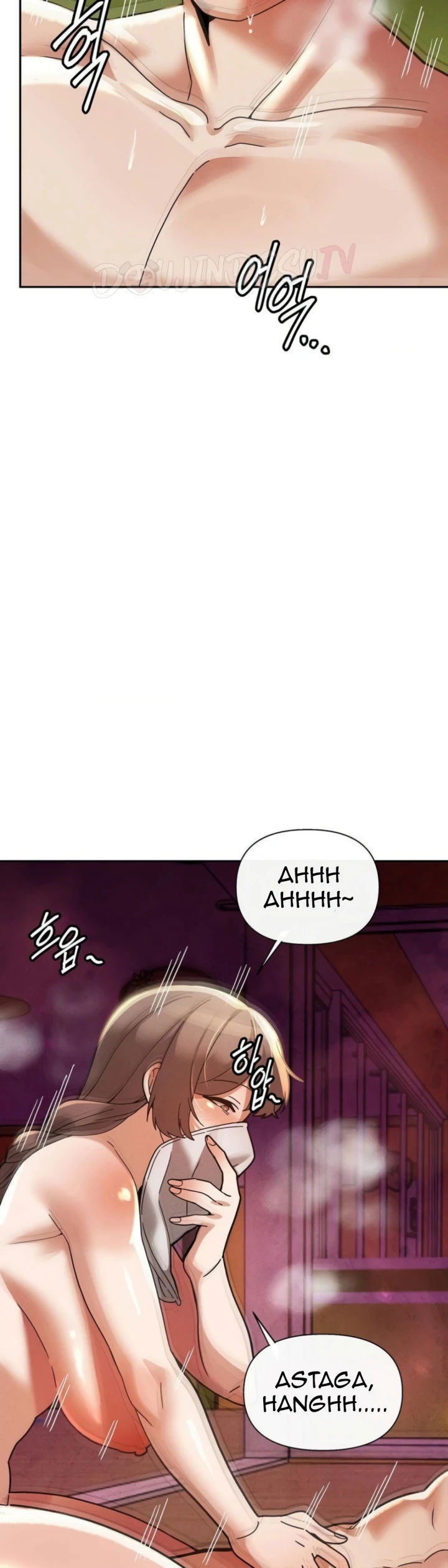 69 University - Chapter 18 31 69 University - Chapter 18 31