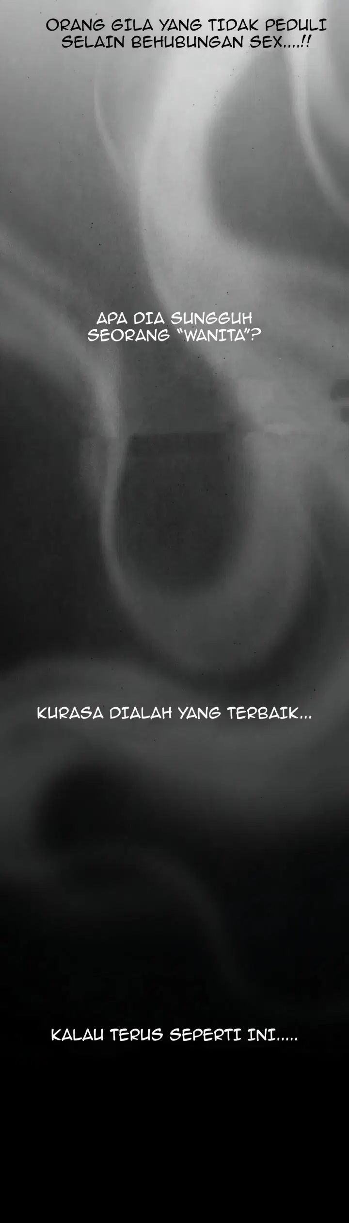 69 University - Chapter 18 34 69 University - Chapter 18 34