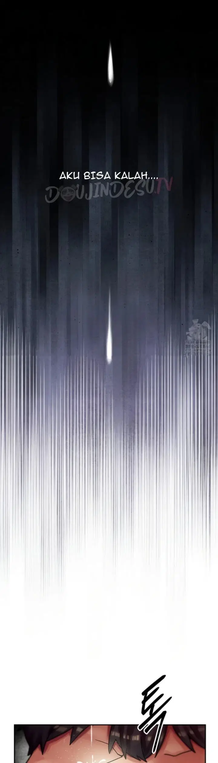 69 University - Chapter 18 35 69 University - Chapter 18 35