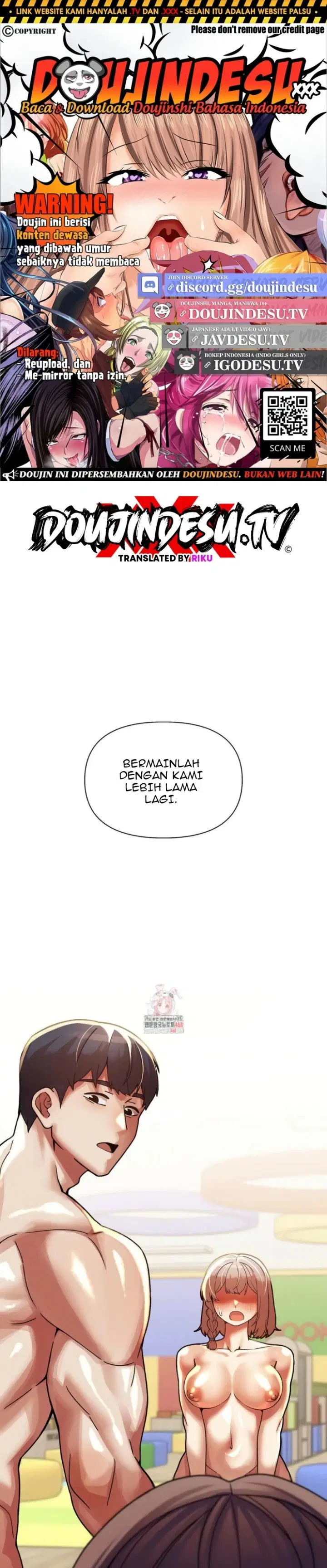 69 University - Chapter 18 1 69 University - Chapter 18 1