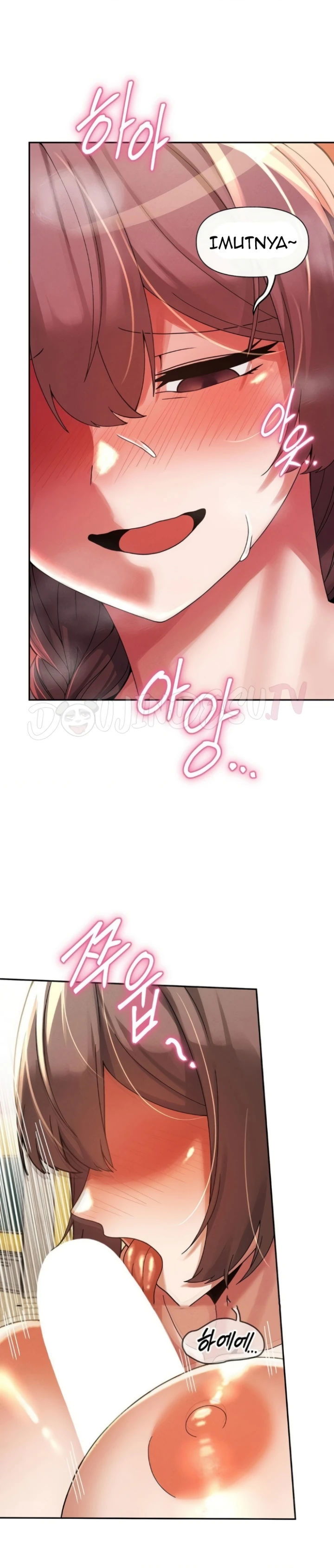 69 University - Chapter 18 11 69 University - Chapter 18 11