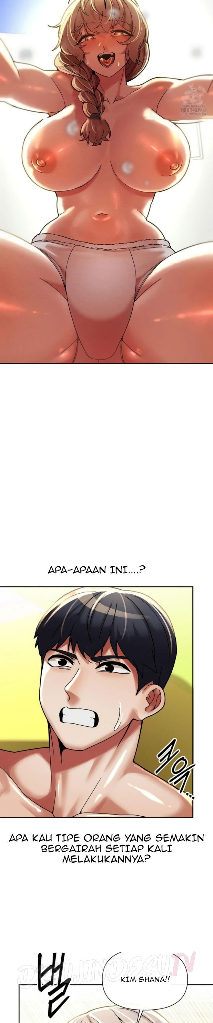 69 University - Chapter 18 6 69 University - Chapter 18 6