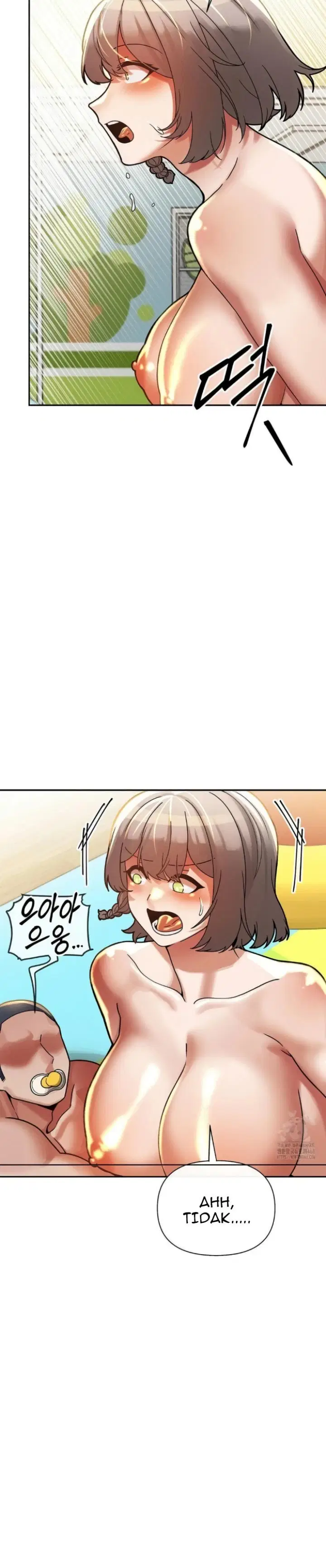 69 University - Chapter 18 7 69 University - Chapter 18 7