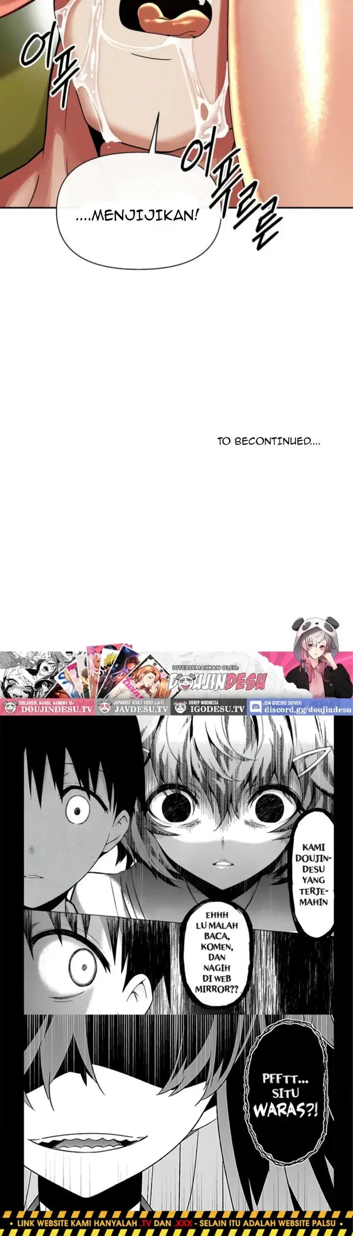 69 University - Chapter 18 40 69 University - Chapter 18 40