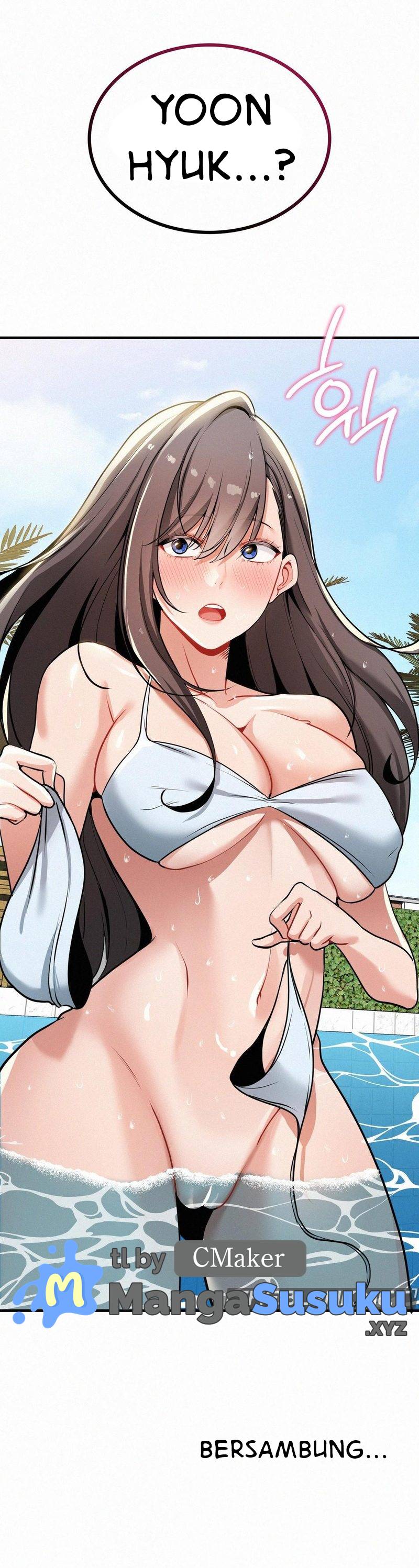 Landlord - Chapter 23 22